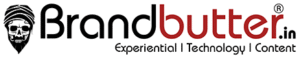 Brandbutter
