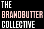The Brandbutter Collective