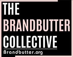 The Brandbutter Collective